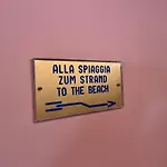Sun & * Pietra Ligure