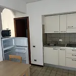 Sun & Appartement Pietra Ligure