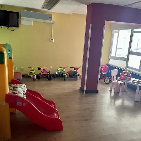 Διαμέρισμα Sun & Pietra Ligure