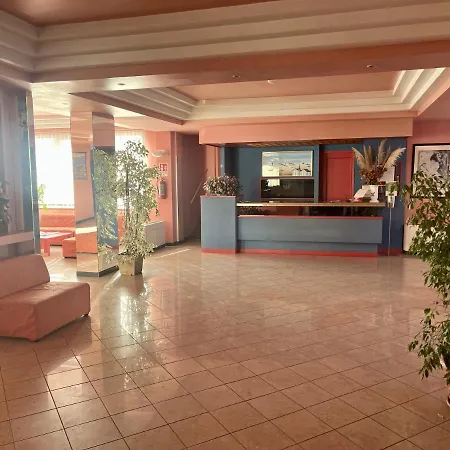 Διαμέρισμα Sun &