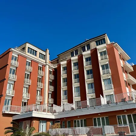 Διαμέρισμα Sun & *