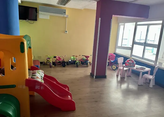 Διαμέρισμα Sun & Pietra Ligure