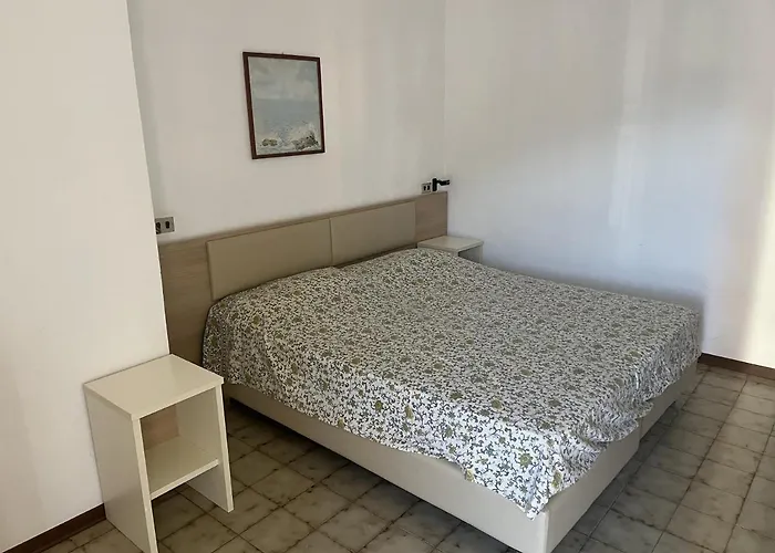 Sun & Διαμέρισμα *