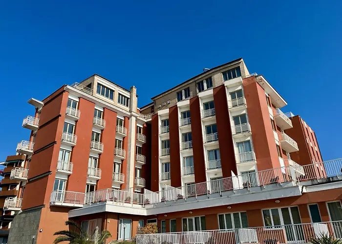 Διαμέρισμα Sun & *