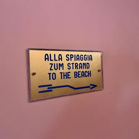 Sun & * Pietra Ligure