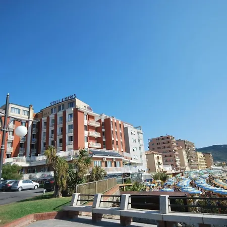 Sun & Apartment *